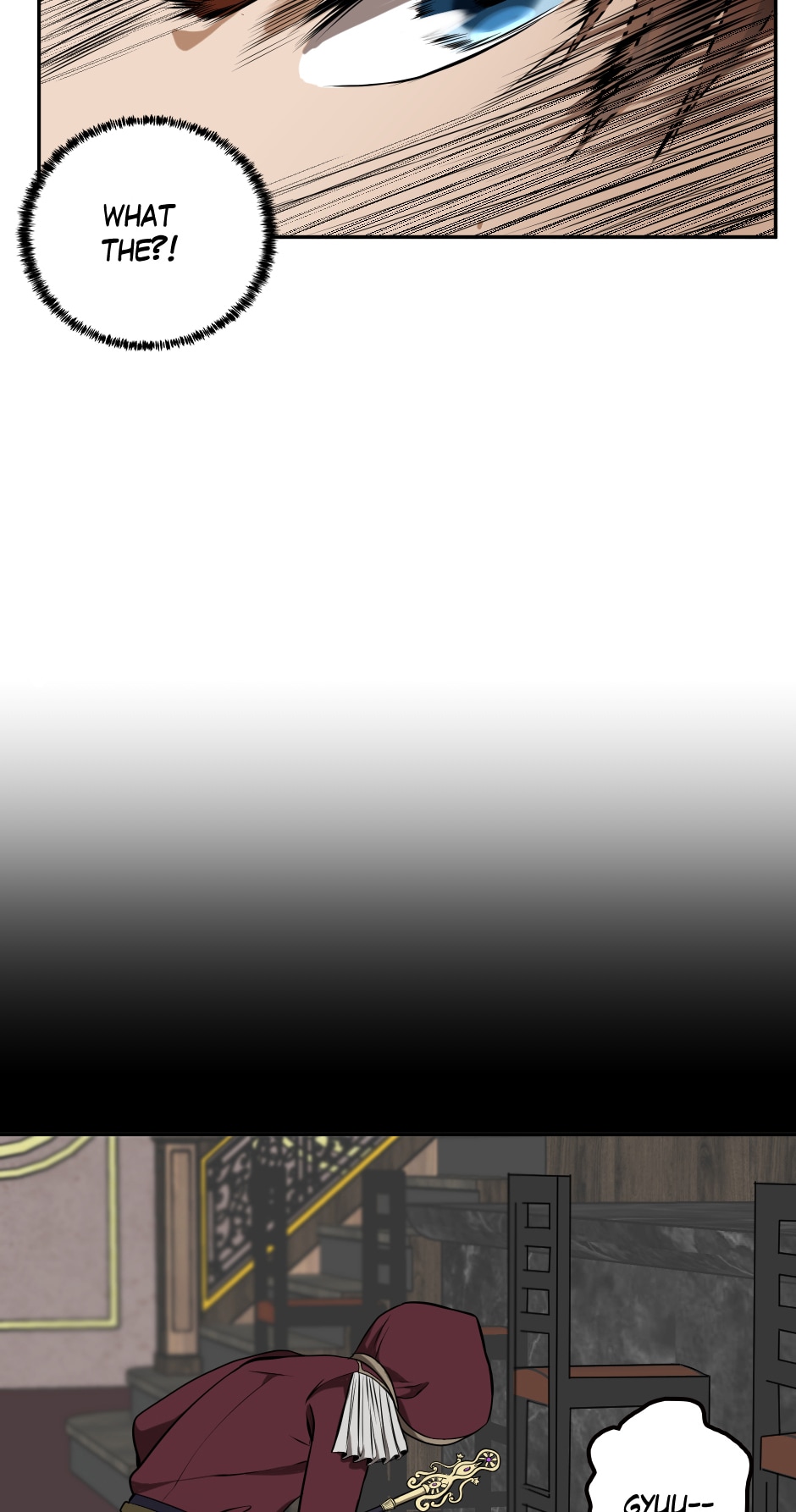 The Beginning After The End Chapter 41 image 45